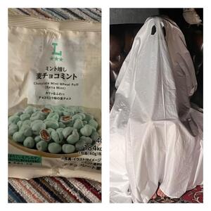 世界はｴﾛにちている