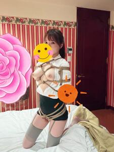 心まで