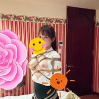心まで