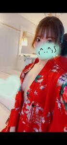 和服はエロシ
