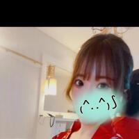 和服はエロシ