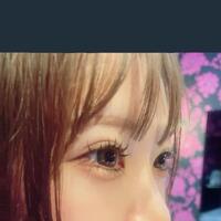 深くその先へ  