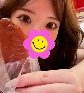 瓜二つのベロん。