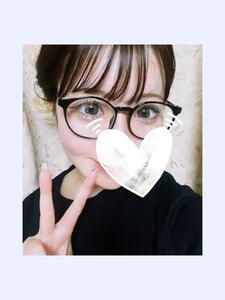エロスを深める　