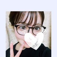 エロスを深める　