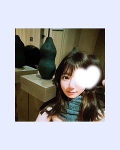 エロリに参る！
