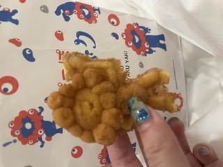 とりこむ