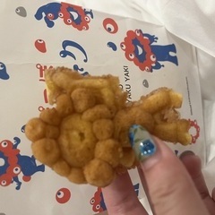 とりこむ
