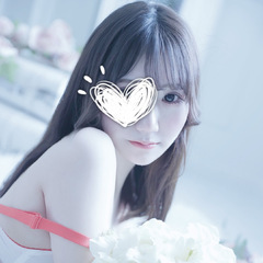 ありがとうの舞。
