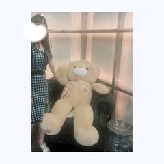コンバンハー(´∀`∩