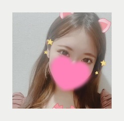 今日も！！えろる。