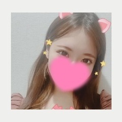 今日も！！えろる。