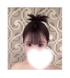 トサカ。