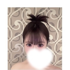 トサカ。