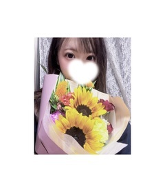 サンサンと。