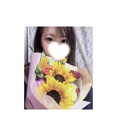 サンサンと。