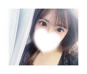 1日36時間になぁれ✨