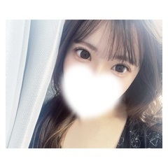 1日36時間になぁれ✨