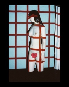 幸♥