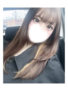 幸♡♡♡