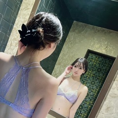 脳内の8割は煩悩