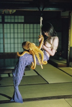 エロります。
