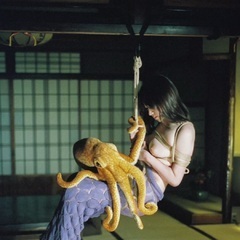 エロります。