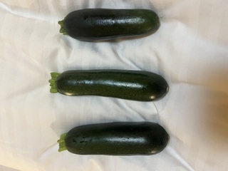 大と中と小があるとき。