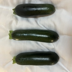 大と中と小があるとき。