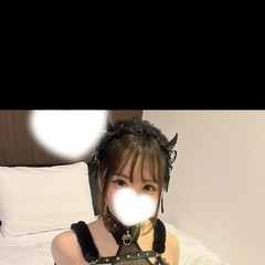 えろるのよ。