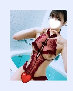 好きで溺れそう♡