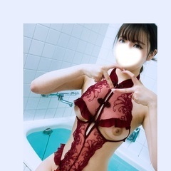 好きで溺れそう♡