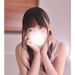 琴音　みこ