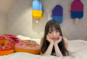 ベッドがびしゃびしゃ