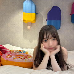 ベッドがびしゃびしゃ