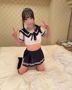 ご奉仕っ