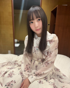顔射に尿顔射に