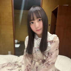 顔射に尿顔射に
