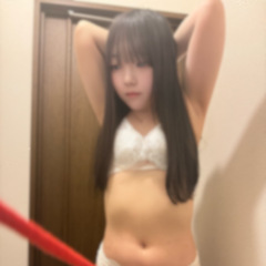 色んなバージョンで