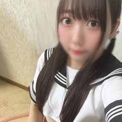 オムツVSお漏らしシート