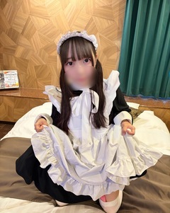 アナルプラグやオムツ