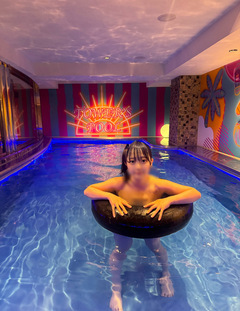 遊びに行きます