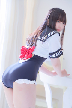 びしゃびしゃに
