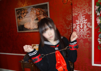たくさんせめていただいたり
