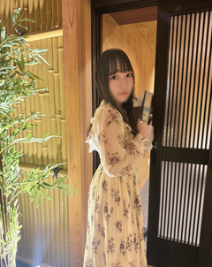 ご奉仕
