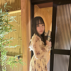 ご奉仕