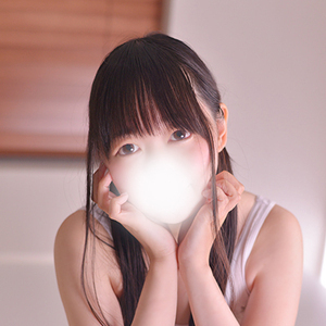 たべ