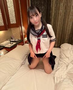 ありがとうです