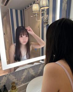 コスプレとご奉仕