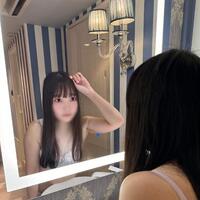 コスプレとご奉仕